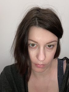 Photo de profil de Laura Bourezg