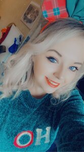 Photo de profil de Laura Bourlard