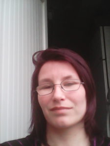 Photo de profil de Laura Boville