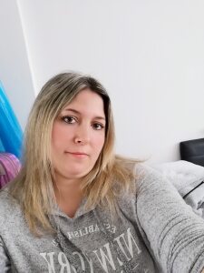 Photo de profil de Laura Brancquart