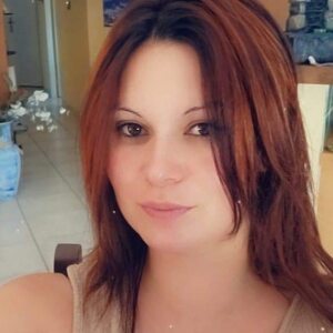 Photo de profil de Laura Breton