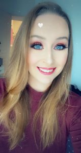 Photo de profil de Laura Briesmalin