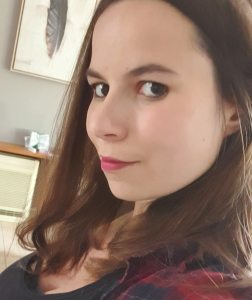 Photo de profil de Laura Buffo