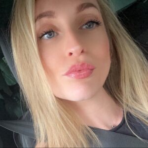 Photo de profil de Laura Buheton