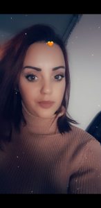 Photo de profil de Laura Bunaux