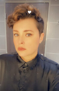 Photo de profil de Laura Calvé