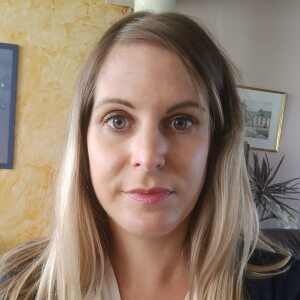 Photo de profil de Laura Canivez