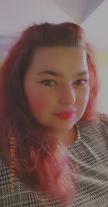 Photo de profil de Laura Canot