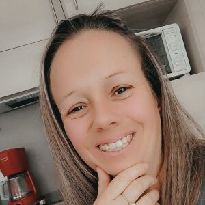Photo de profil de Laura Carlier