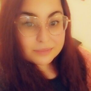 Photo de profil de Laura Carreno