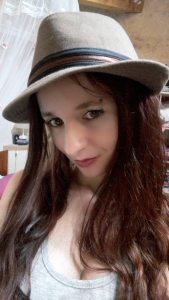 Photo de profil de Laura Carrez