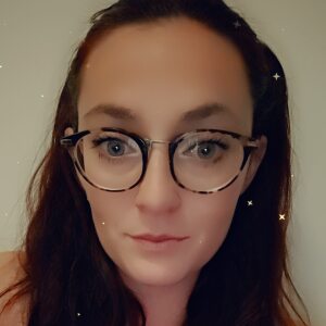 Photo de profil de Laura Catherine