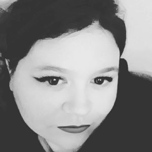 Photo de profil de Laura Caussin