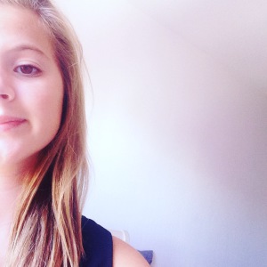 Photo de profil de Laura Cayroche