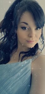 Photo de profil de Laura Cazier
