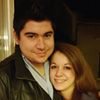 Photo de profil de Laura César