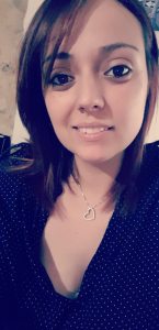 Photo de profil de Laura Chaffangeon