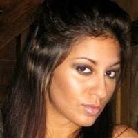 Photo de profil de Laura Colman