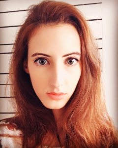 Photo de profil de Laura Cottereau