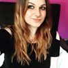 Photo de profil de Laura Creuza