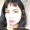 Photo de profil de Laura Cythelde