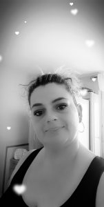Photo de profil de Laura Darras