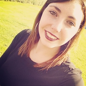 Photo de profil de Laura David