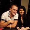 Photo de profil de Laura Db-Mauro