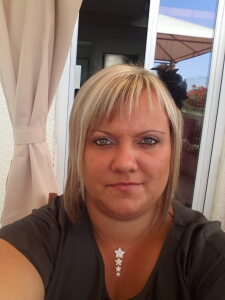 Photo de profil de Laura Decouture