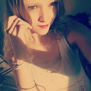 Photo de profil de Laura Dedet