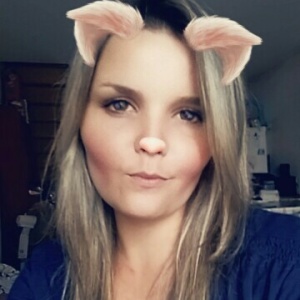 Photo de profil de Laura Delaby