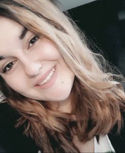 Photo de profil de Laura Delacourt