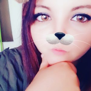 Photo de profil de Laura Delahaye