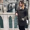 Photo de profil de Laura Delbois