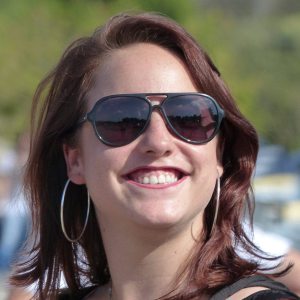 Photo de profil de Laura Delemar