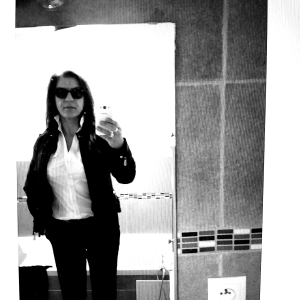 Photo de profil de Laura Delgado