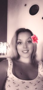 Photo de profil de Laura Derats