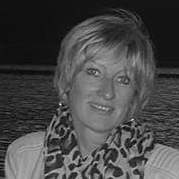 Photo de profil de Laura Derycke