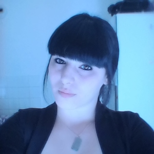 Photo de profil de Laura Desmaris