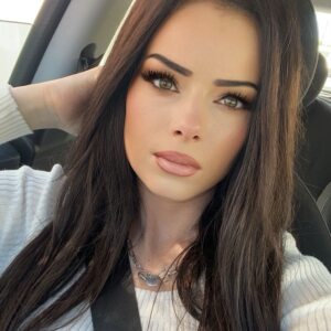 Photo de profil de Laura Deuscher