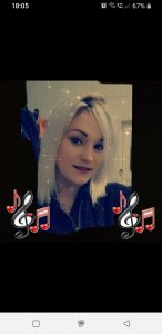 Photo de profil de Laura Farard