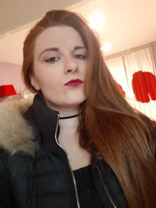 Photo de profil de Laura Finidori