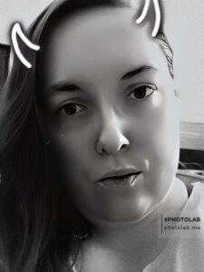 Photo de profil de Laura Fofana