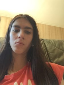 Photo de profil de Laura Follezou