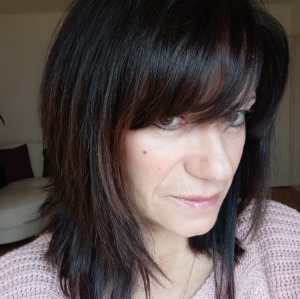 Photo de profil de Laura Fontes