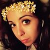 Photo de profil de Laura Foulder