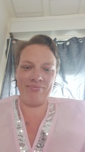 Photo de profil de Laura Foutelet