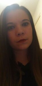 Photo de profil de Laura Gaborit