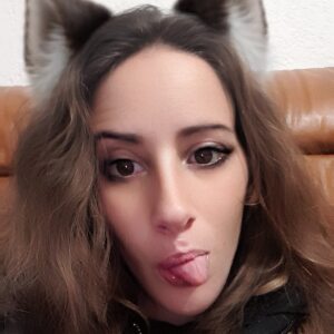 Photo de profil de Laura Garcia