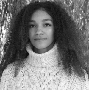 Photo de profil de Laura Garçon